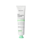 Boka Ela Mint Fluoride-Free Whitening Toothpaste